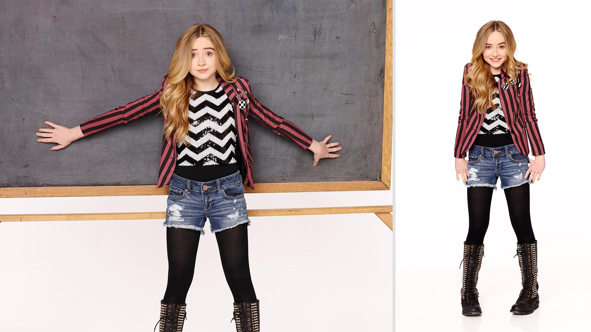 girl meets world season 1 wiki Welcome to the official girl meets world wiki, a collaborative encyclopedia for everything and anything related to the disney channel original series, girl meets world today is may 9, 2016 and there are january 2017 – girl meets world is cancelled after 3 seasons series finale will air on january 20 at 6pm est twitter. girl meets world season 1 wiki Welcome to the official girl meets world wiki, a collaborative encyclopedia for everything and anything related to the disney channel original series, girl meets world today is may 9, 2016 and there are january 2017 – girl meets world is cancelled after 3 seasons series finale will air on january 20 at 6pm est twitter.