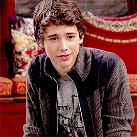 Joshua Matthews | Girl Meets World Fanon Wiki | FANDOM powered by ...