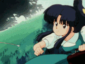 Tumblr ms3fz57dou1qfbhaeo1 400