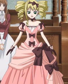 42942fde307ba3eb298caebb05957887--elizabeth-midford-black-butler-manga