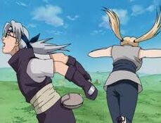 Images (3)