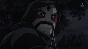 Fma49-04