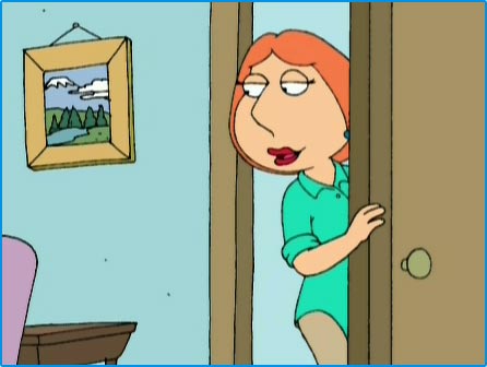 submitted pictures of hot chubby wife porn pictures of meg griffin