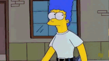 Giphy (1)