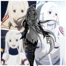C5f1d366aaf687ba81407731e2493d52--kool-deadman-wonderland-shiro