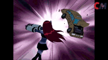 Giphy (3)