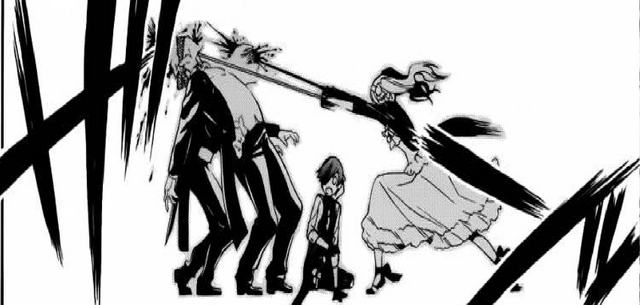 File:Elizabeth surpises Ciel.png