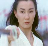 Th hero maggie cheung 3