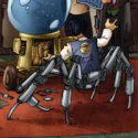 Spider-minion-sqr