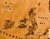 SunkenBritainMap
