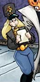 TheBlondeYoeman