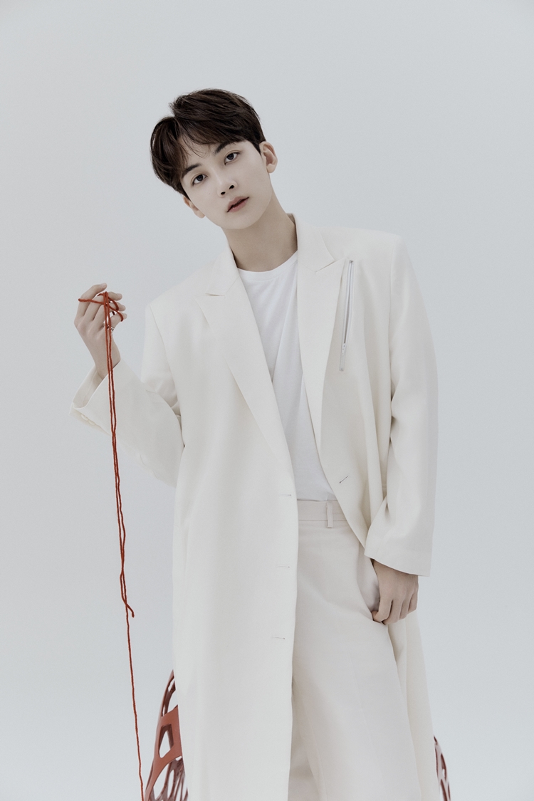 Jeonghan | Seventeen Wiki | Fandom