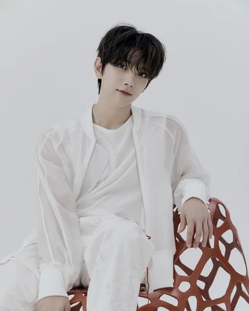 Joshua Seventeen Wiki Fandom