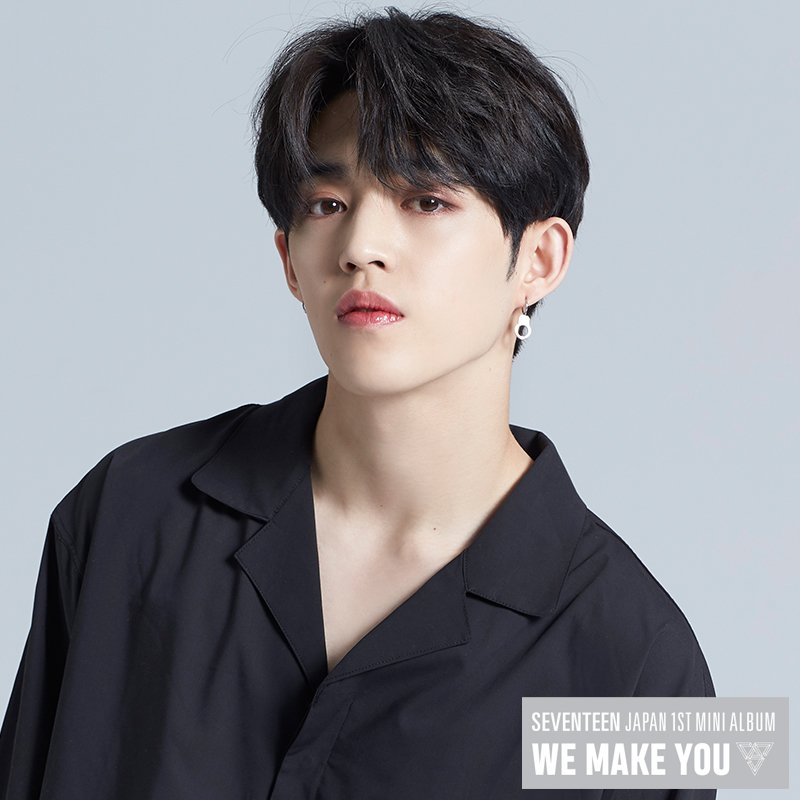 Image - We Make You SCOUPS.jpg | Seventeen Wiki | FANDOM powered by Wikia