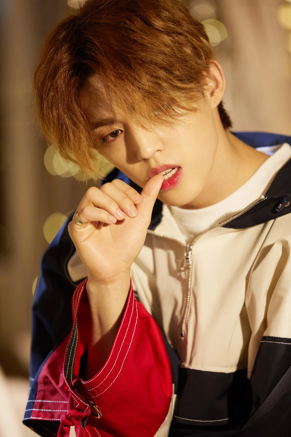 See the source image