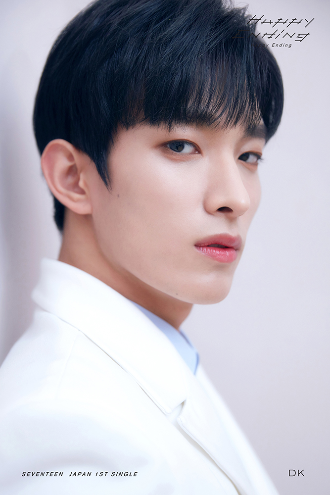 Seventeen Videos Seventeen Videos
