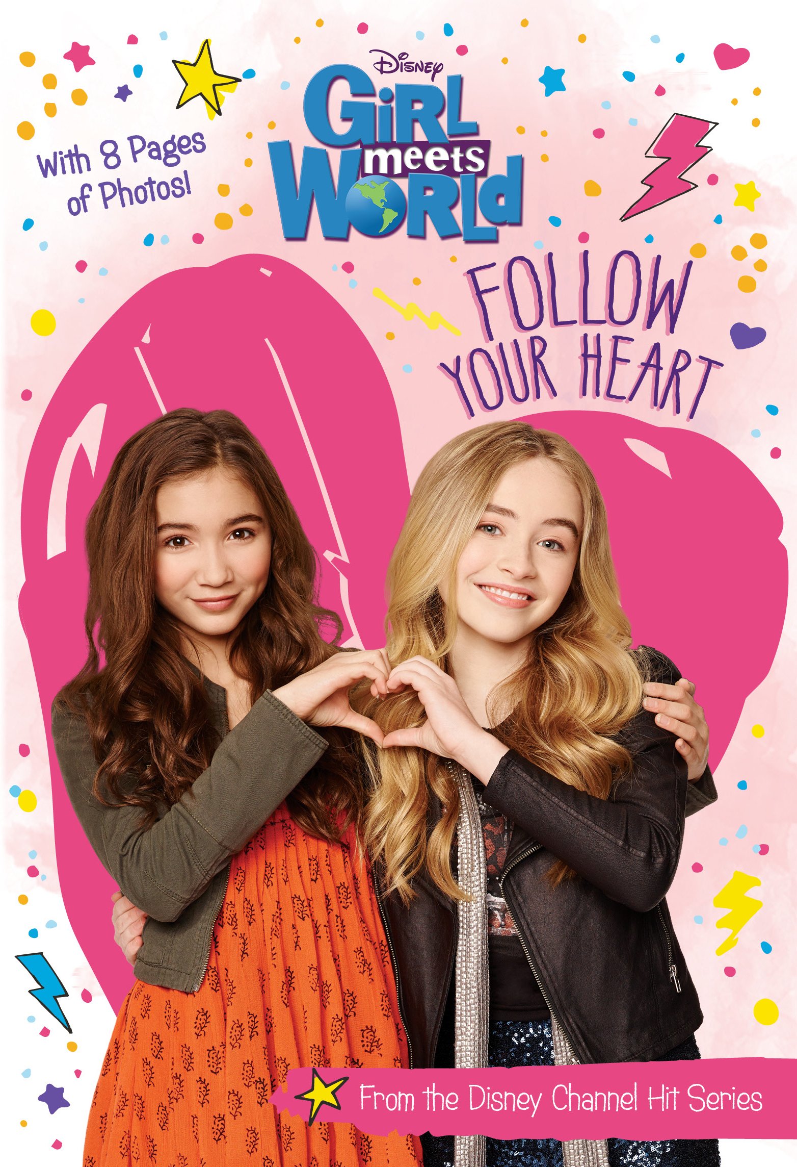 girl meets world girl meets friendship wiki Note: it is still possible to meet anri in the catacombs if you defeat anri defeat aldrich will only defeat him in anri's world, not yours the pilgrim they mention is certainly the friend yuria mentions ludleth will refer to anri as a boy then proceed to refer to anri as a female for the rest of the dialogue. girl meets world girl meets friendship wiki Note: it is still possible to meet anri in the catacombs if you defeat anri defeat aldrich will only defeat him in anri's world, not yours the pilgrim they mention is certainly the friend yuria mentions ludleth will refer to anri as a boy then proceed to refer to anri as a female for the rest of the dialogue.