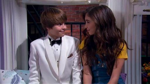 farkle girl meets world now farkle girl meets world now