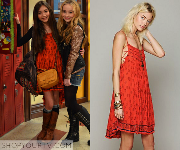 Image Riley Red Dresspng Girl Meets World Wiki Fandom Powered By Wikia 6458