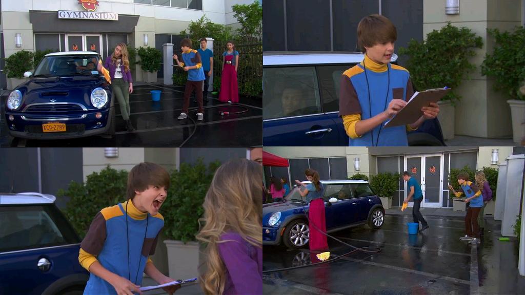 farkle minkus mom farkle minkus mom