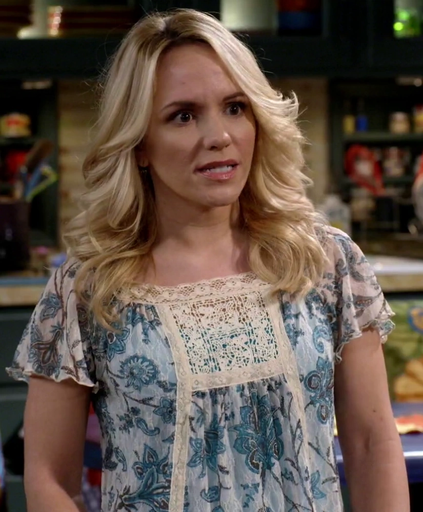 Katy Hart Girl Meets World Wiki FANDOM powered by Wikia