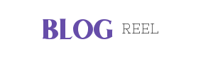 Blogreel