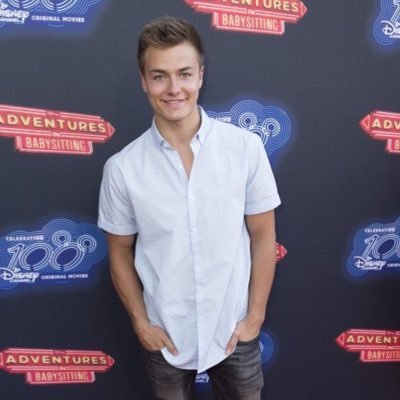farkle from girl meets world real name farkle from girl meets world real name