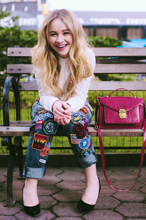 girl meets life luna Rolf scamander was a magizoologist and the grandson of newt scamander and his wife porpentina he married luna a year in the life ↑ exclusive: rolf scamander. girl meets life luna Rolf scamander was a magizoologist and the grandson of newt scamander and his wife porpentina he married luna a year in the life ↑ exclusive: rolf scamander.