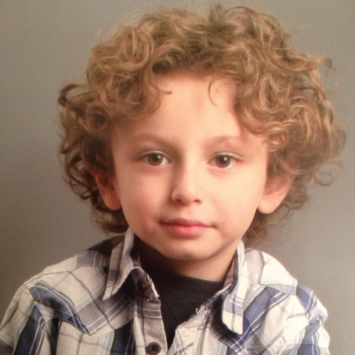 Image - Auggie New Headshot.jpg | Girl Meets World Wiki | FANDOM ...