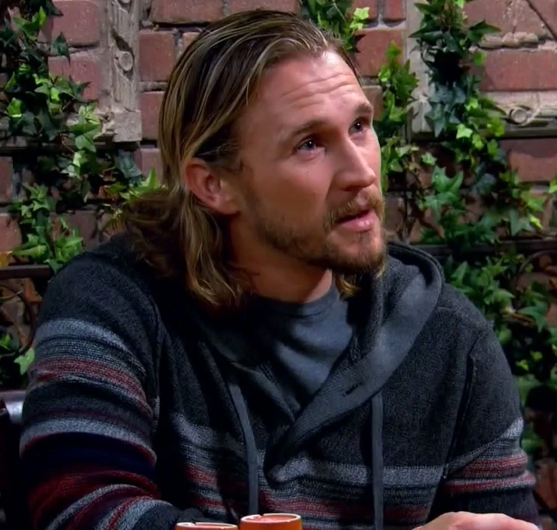 Kermit Hart Girl Meets World Wiki FANDOM powered by Wikia