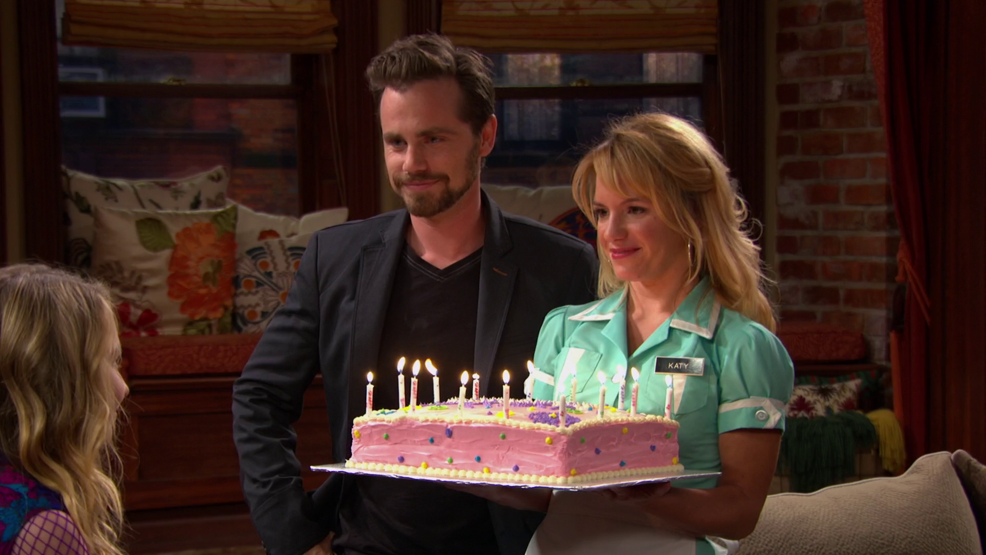 farkle minkus mom farkle minkus mom