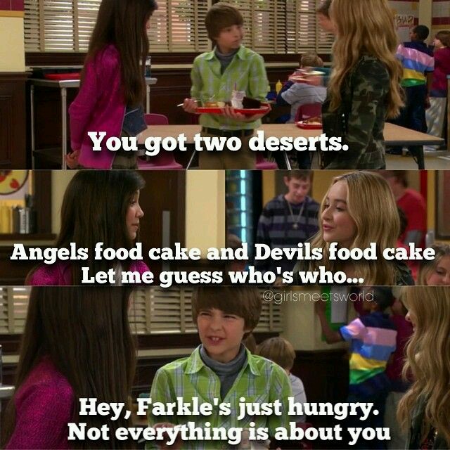 farkle minkus mom farkle minkus mom