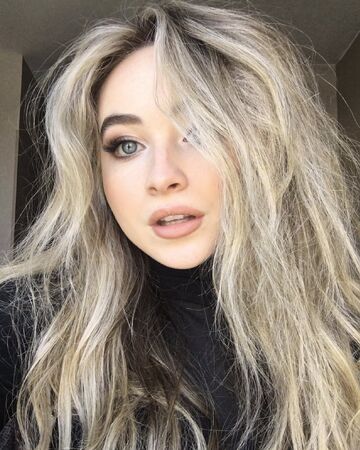 Sabrina Carpenter Girl Meets World Wiki Fandom