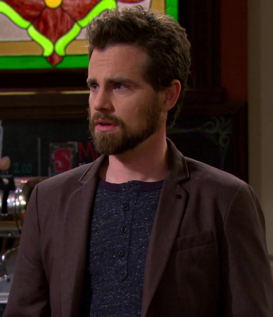 Image Shawn meets Angela Hurricane.png Girl Meets World Wiki