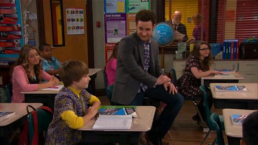 farkle girl meets world now farkle girl meets world now