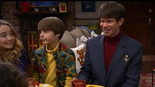 farkle and maya farkle and maya