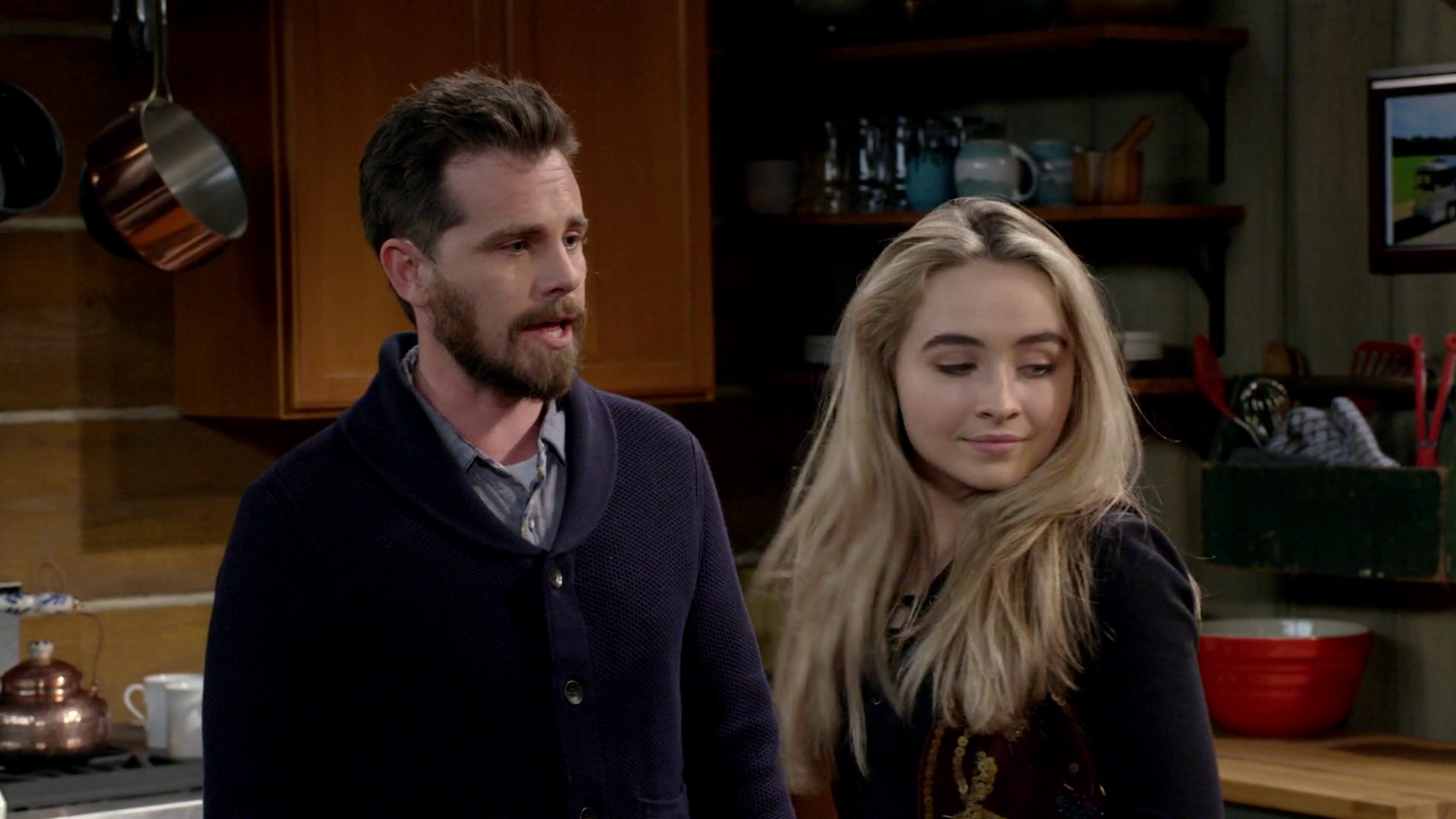 girl meets world fanfiction riley and farkle Watch girl meets world - girl meets rileytown by disnmad on dailymotion here. girl meets world fanfiction riley and farkle Watch girl meets world - girl meets rileytown by disnmad on dailymotion here.