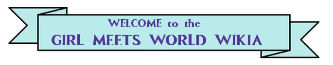 Welcomebanner