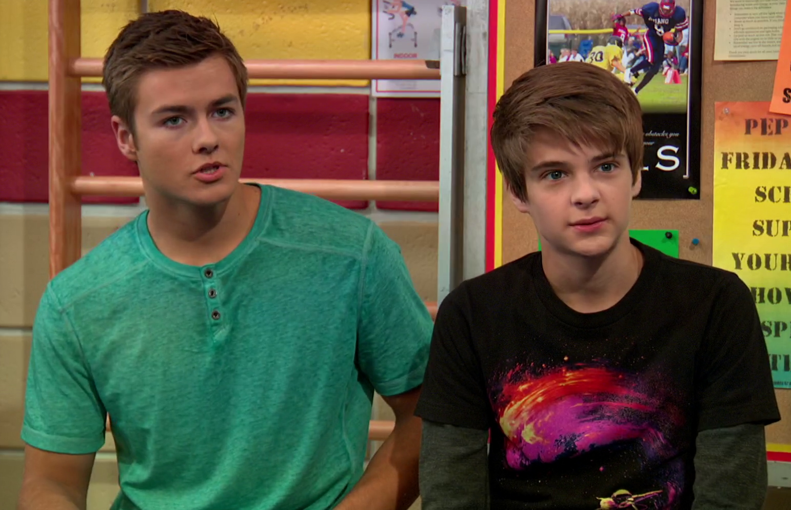 riley and farkle fanfiction riley and farkle fanfiction