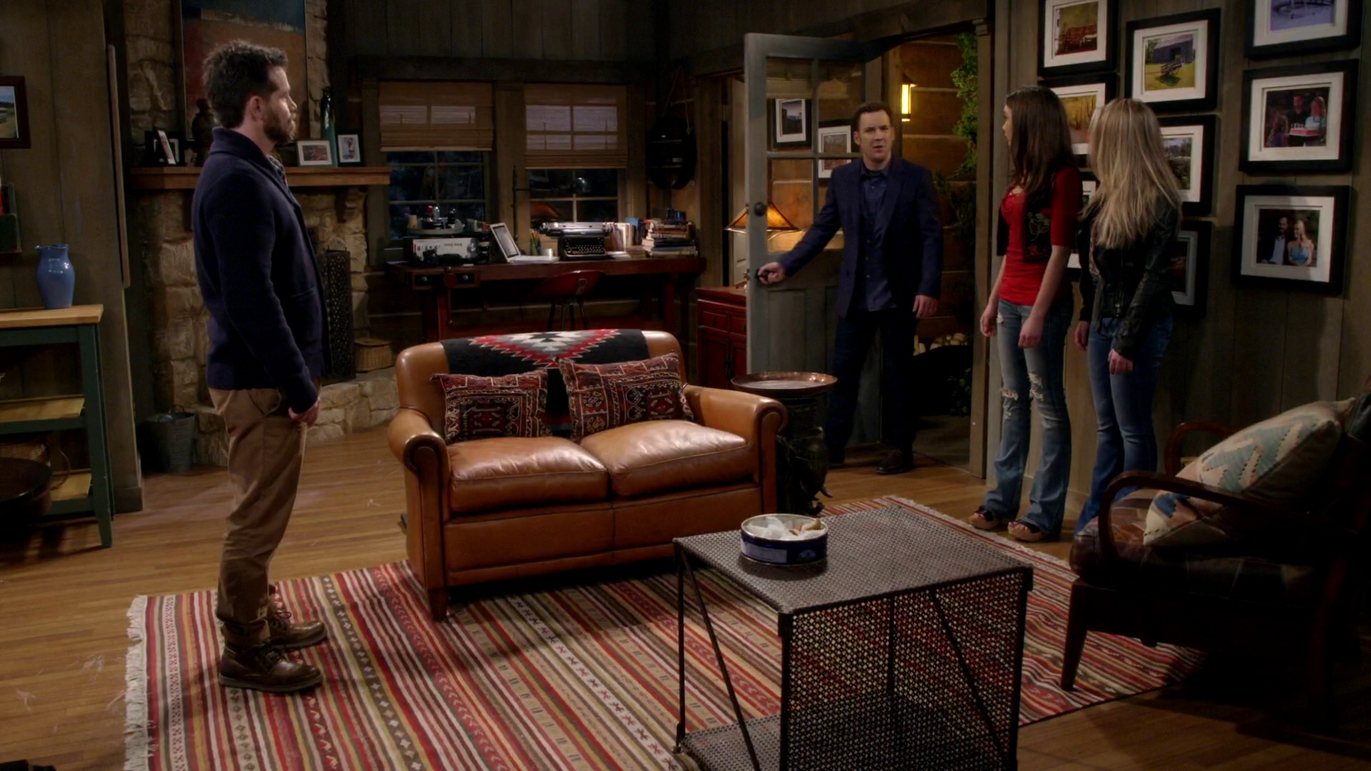 Girl Meets Upstate Girl Meets World Wiki Fandom