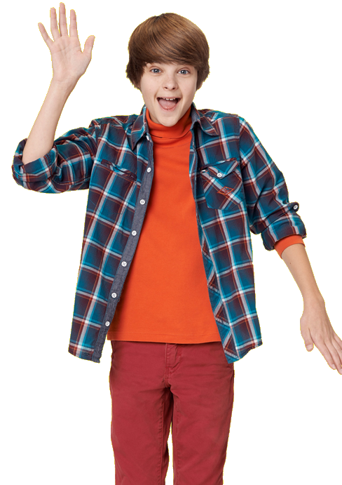 farkle minkus farkle minkus