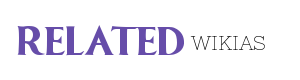 Relatedwikias
