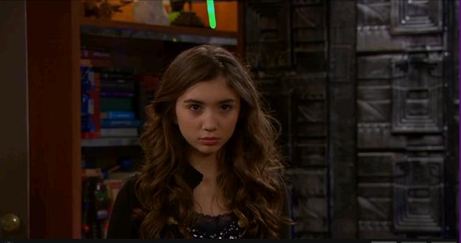 Riley Matthews Gallery Girl Meets World Wiki Fandom Powered By Wikia