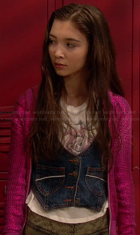 riley matthews girl meets world wiki Wallpaper and background images in the girl meets world club tagged: girl meets world cast instagram aesthetics- riley matthews instagram aesthetics- maya hart. riley matthews girl meets world wiki Wallpaper and background images in the girl meets world club tagged: girl meets world cast instagram aesthetics- riley matthews instagram aesthetics- maya hart.