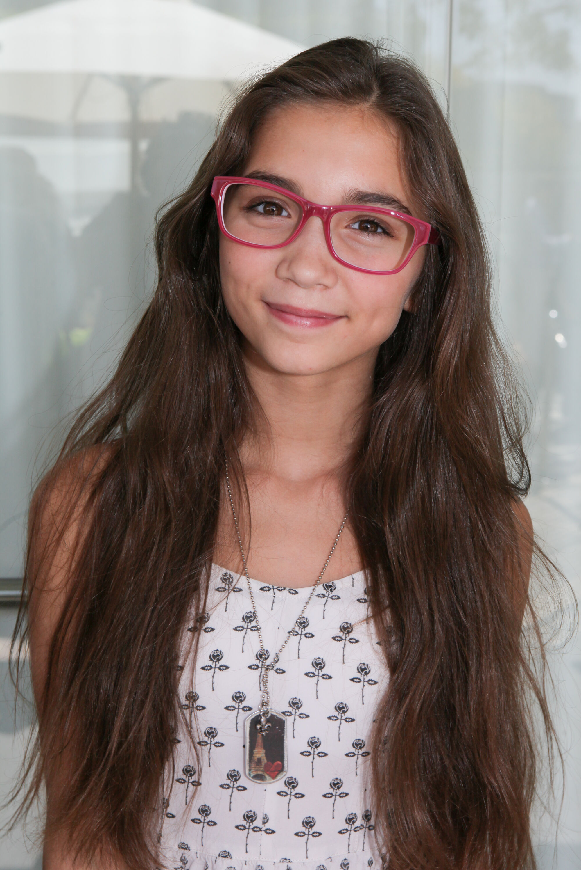 Rowan Blanchard/Gallery Girl Meets World Wiki FANDOM powered by Wikia