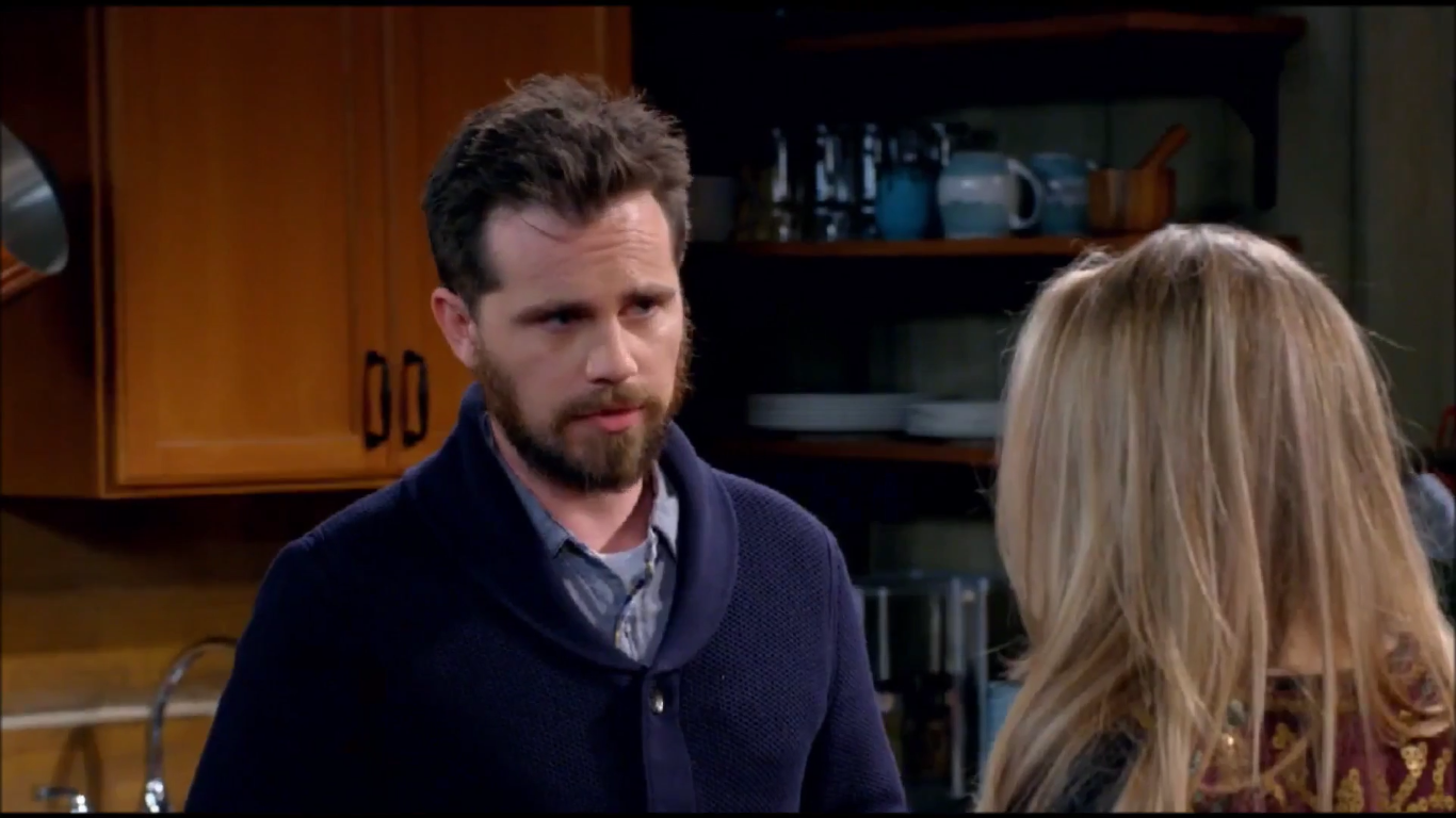 Image Shawn Hunter (Girl Meets Upstate).png Girl Meets World Wiki