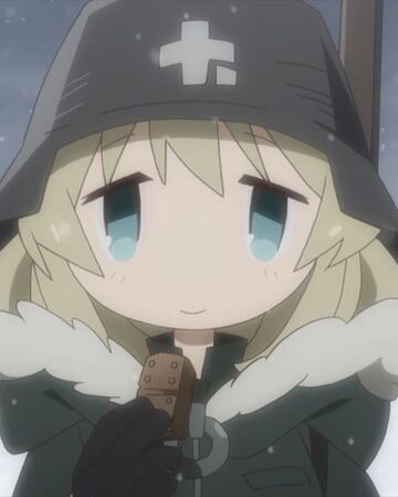 Yuuri Girls Last Tour Wiki Fandom