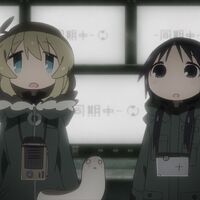 Wallpaper Girls Last Tour Wiki Fandom For iPhone Free