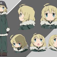 Wallpaper Girls Last Tour Wiki Fandom For Android