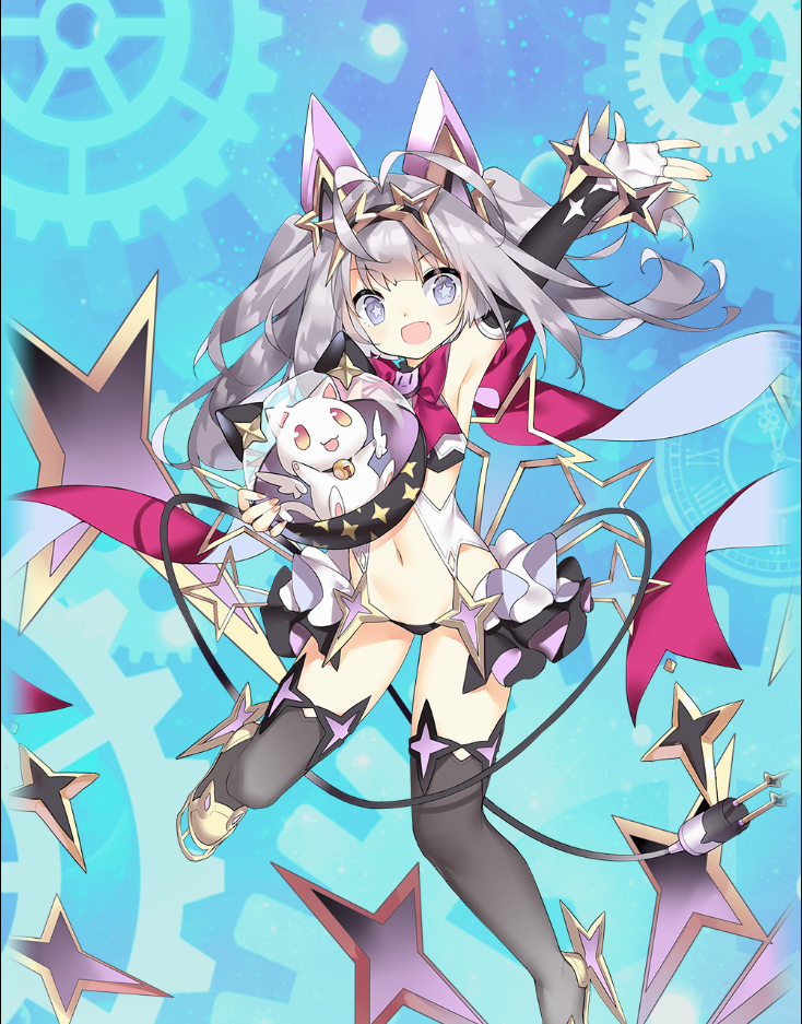 Girl X Battle 2 Date